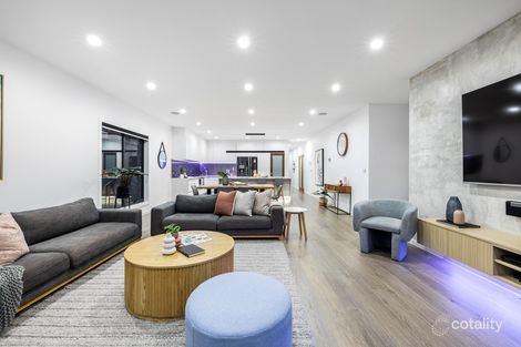 Property photo of 14 Allure Drive Greenvale VIC 3059