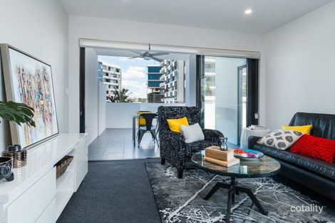 301/18-22 Station St, Nundah, QLD 4012