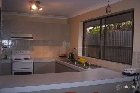 Property photo of 11/17 Belmont Avenue Kalgoorlie WA 6430