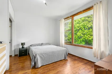 Property photo of 44 Parry Avenue Narwee NSW 2209