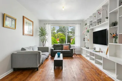 Property photo of 44 Parry Avenue Narwee NSW 2209