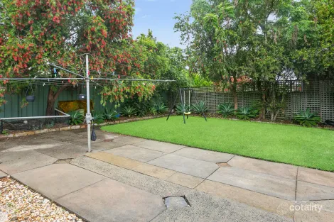 Property photo of 44 Parry Avenue Narwee NSW 2209