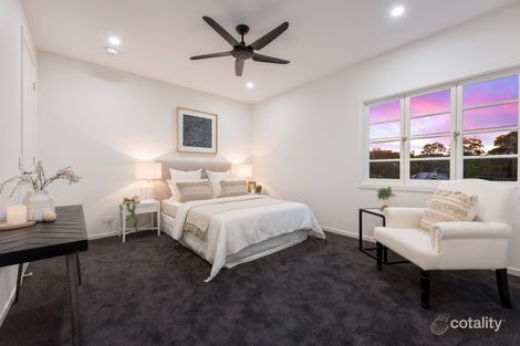 Property photo of 46 Brae Street Coorparoo QLD 4151