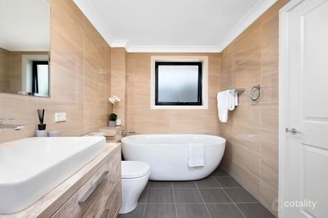 Property photo of 3-5 Kinsellas Drive Lane Cove North NSW 2066