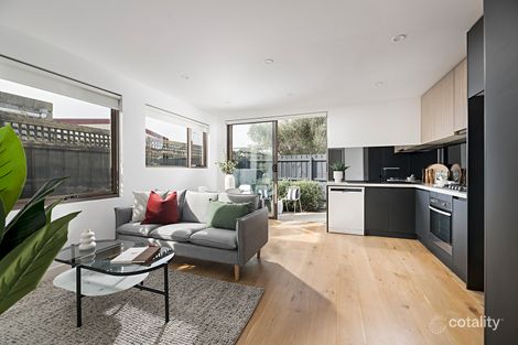 Property photo of 4/10 Pershing Street Reservoir VIC 3073