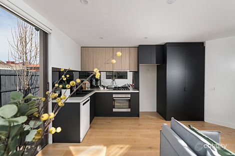 Property photo of 4/10 Pershing Street Reservoir VIC 3073