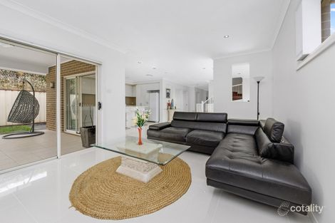 14 Kooreela St, Kingsgrove, NSW 2208