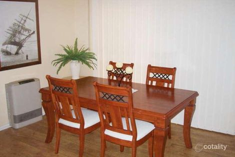 Property photo of 10 Hollyoaks Court Happy Valley SA 5159