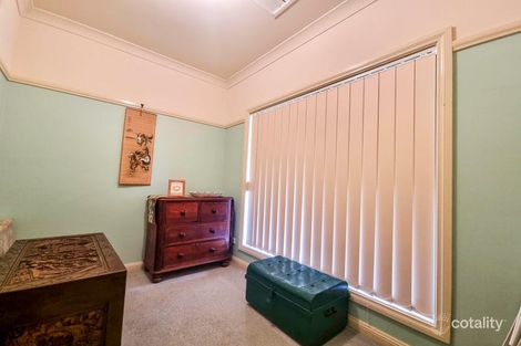 27 Dog Trap Lane, Forest Reefs, NSW 2798