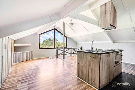 Property photo of 18 Amaroo Place Cooroibah QLD 4565