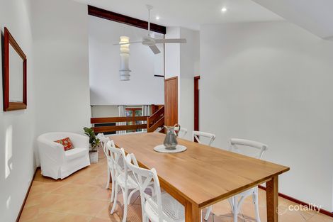 Property photo of 82 Ballyshannon Road Killarney Heights NSW 2087