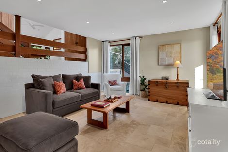 Property photo of 82 Ballyshannon Road Killarney Heights NSW 2087