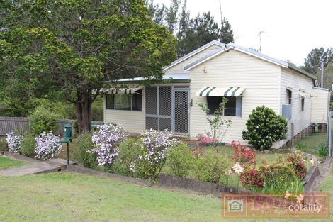 37 Combined St, Wingham, NSW 2429