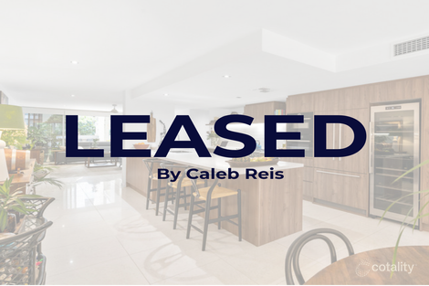 Property photo of 1/11 Helen Street Teneriffe QLD 4005