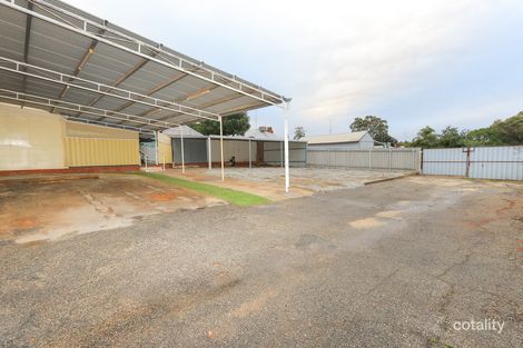 Property photo of 8 Newcastle Road Northam WA 6401