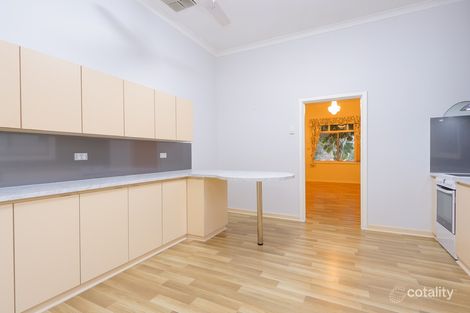 Property photo of 8 Newcastle Road Northam WA 6401