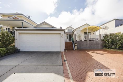 Property photo of 64 Maurice Street Embleton WA 6062