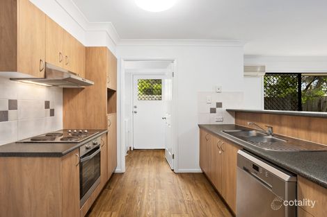 Property photo of 56/15 Violet Close Eight Mile Plains QLD 4113