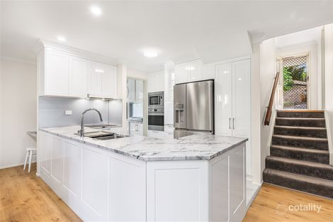 Property photo of 30/60 Warana Street The Gap QLD 4061