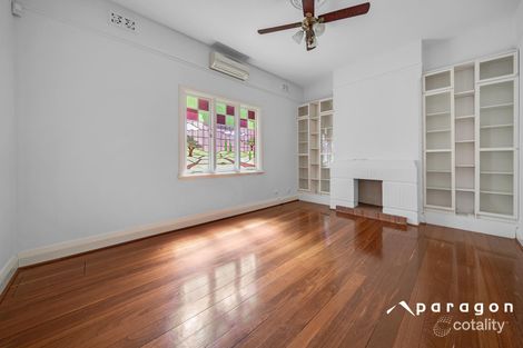 Property photo of 214 Loftus Street North Perth WA 6006