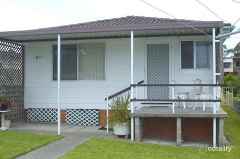 Property photo of 35 Cheapside Street Rathmines NSW 2283