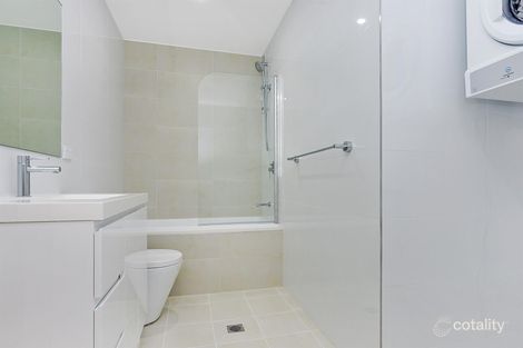 Property photo of 11/48-50 Lords Avenue Asquith NSW 2077