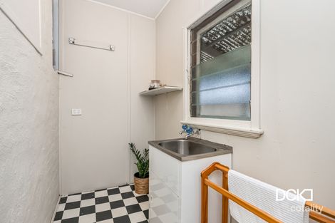 Property photo of 1/19 Thistle Street Golden Square VIC 3555