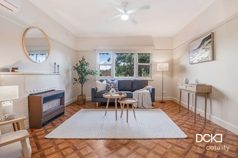 Property photo of 1/19 Thistle Street Golden Square VIC 3555
