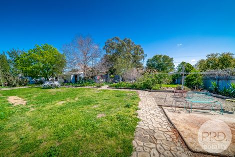 71-73 O'Connor St, Uranquinty, NSW 2652