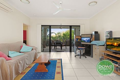 9/423-427 Draper St, Parramatta Park, QLD 4870