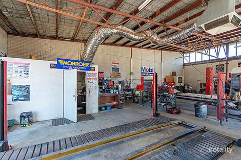 6/114 Briggs St, Welshpool, WA 6106