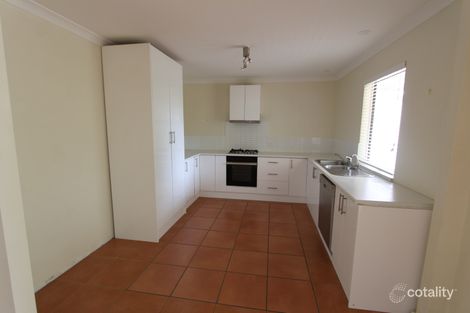 Property photo of 47 Toodyay Street Toodyay WA 6566