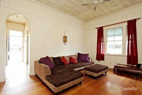 Property photo of 8 Flaxman Street Banyo QLD 4014