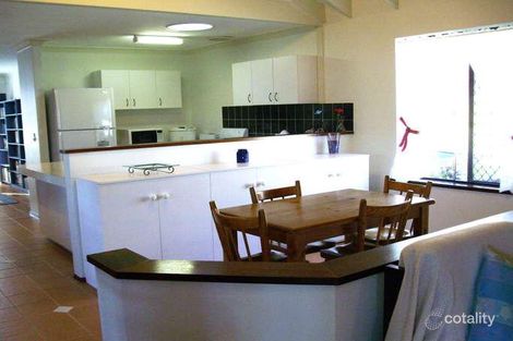 Property photo of 21 Masters Street Kenwick WA 6107