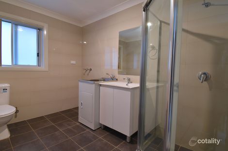 Property photo of 298 Bungarribee Road Blacktown NSW 2148