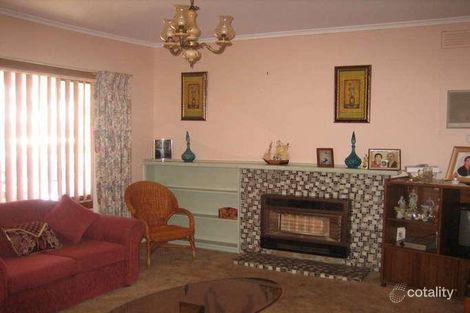 Property photo of 137 Station Road Deer Park VIC 3023