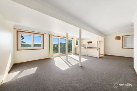 Property photo of 169 Del Monte Place Copacabana NSW 2251