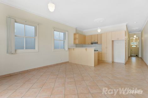 Property photo of 16 Hubert Street Leichhardt NSW 2040