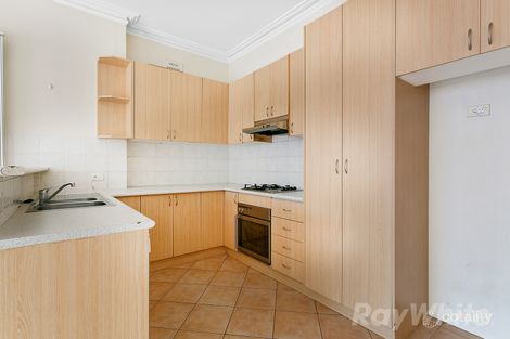 Property photo of 16 Hubert Street Leichhardt NSW 2040