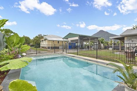 124 Norman St, Gordonvale, QLD 4865
