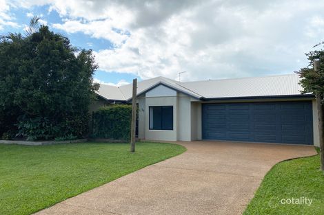 59 Janda St, Atherton, QLD 4883