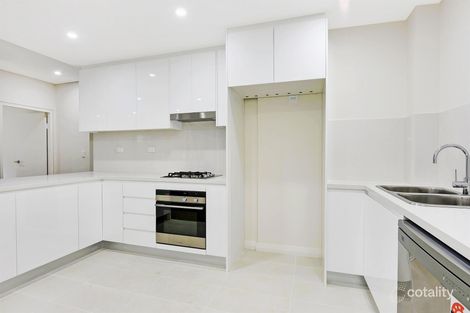 Property photo of 11/48-50 Lords Avenue Asquith NSW 2077