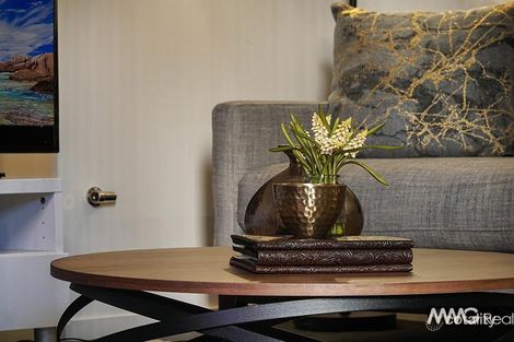 Property photo of 202B/1 Brightwell Lane Erskineville NSW 2043