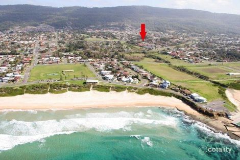 Property photo of 58 Campbell Street Woonona NSW 2517