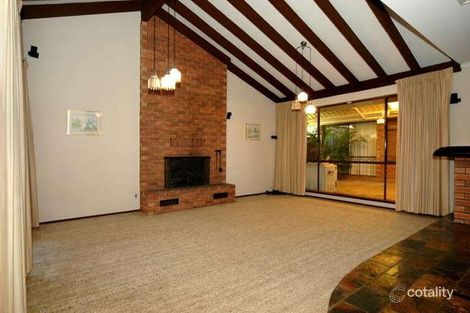 Property photo of 3 Flint Court Leeming WA 6149