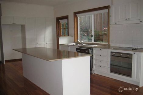 Property photo of 42 Tillock Street Pennant Hills NSW 2120