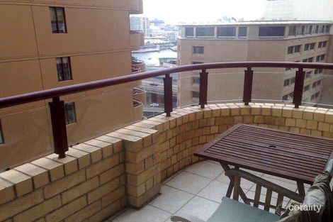 82/289-295 Sussex St, Sydney, NSW 2000