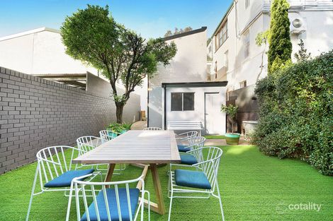 Property photo of 92 Great Buckingham Street Redfern NSW 2016