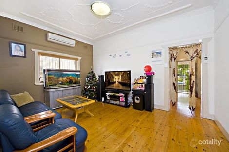 Property photo of 103 Dutton Street Yagoona NSW 2199
