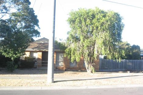 4 Diwai Cl, Noble Park North, VIC 3174